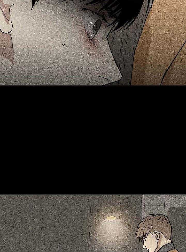 第78话_没事吧24