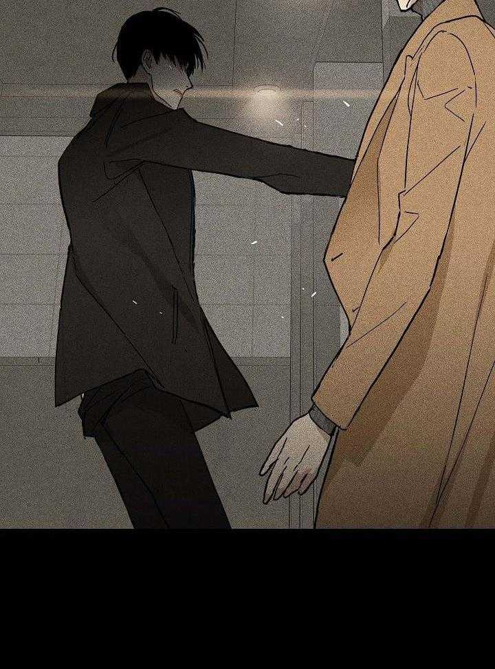 第78话_没事吧25