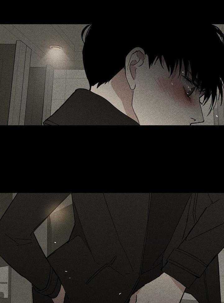 第78话_没事吧26