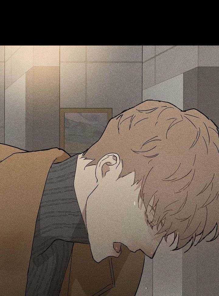 第78话_没事吧29