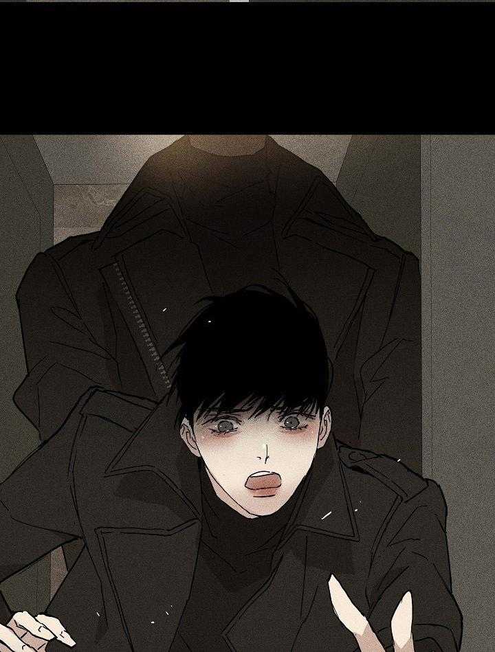 第78话_没事吧3