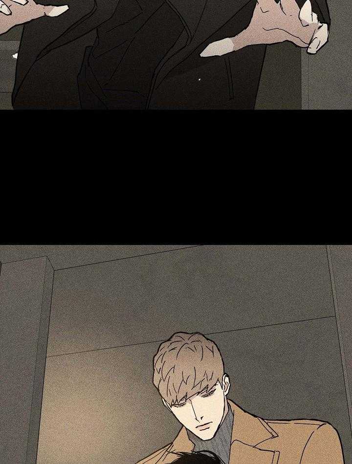 第78话_没事吧4