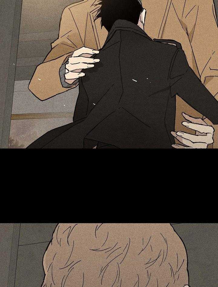 第78话_没事吧5