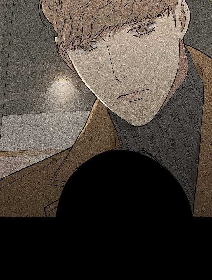 第78话_没事吧6