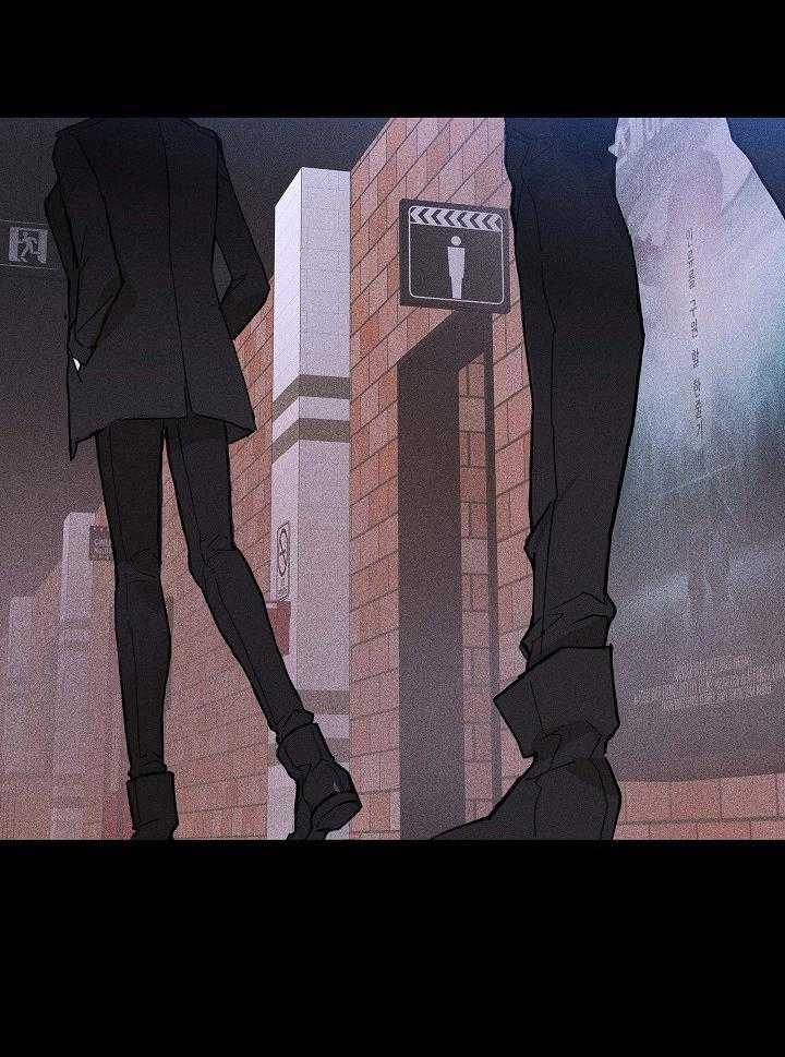 第77话_你在这里吗0