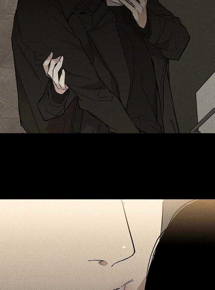 第77话_你在这里吗10