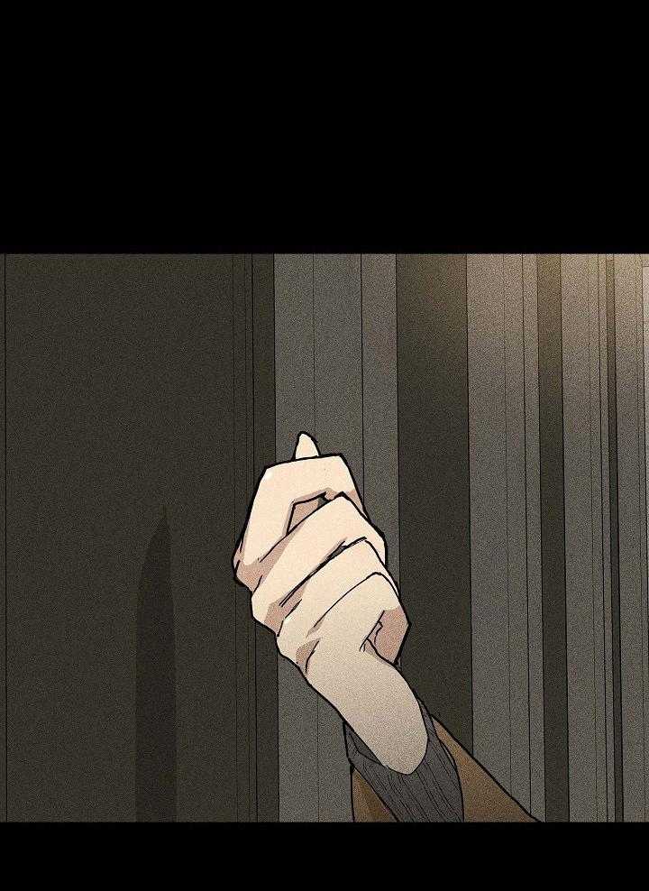 第77话_你在这里吗33