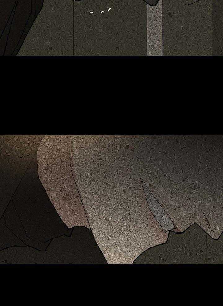 第77话_你在这里吗36