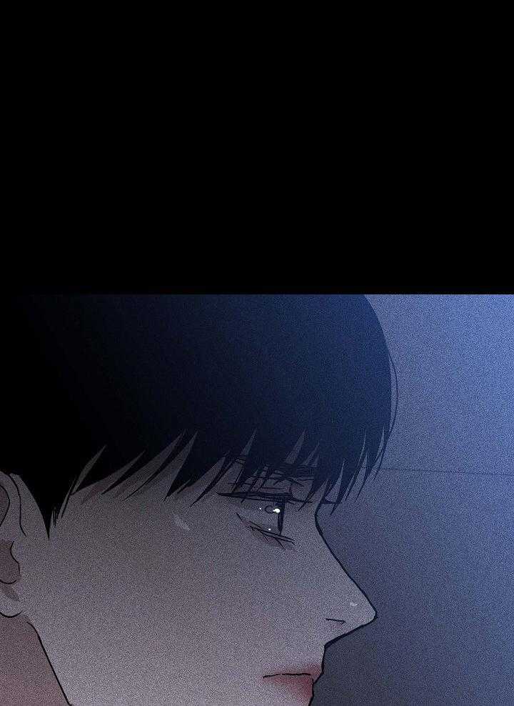 第76话_怎么办0