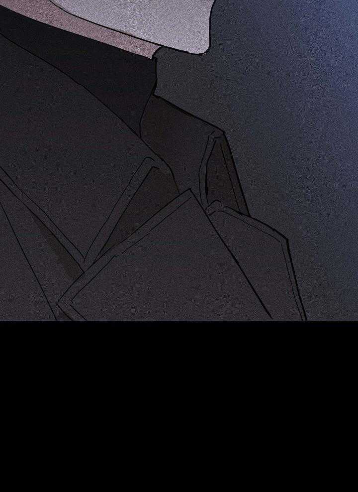 第76话_怎么办1
