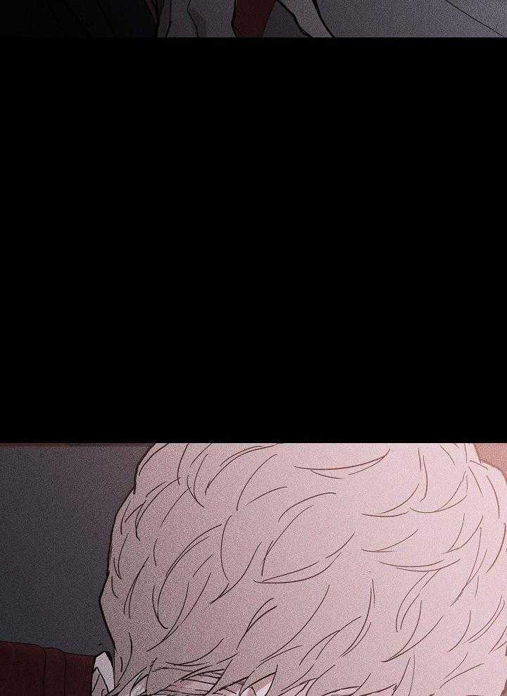 第76话_怎么办10
