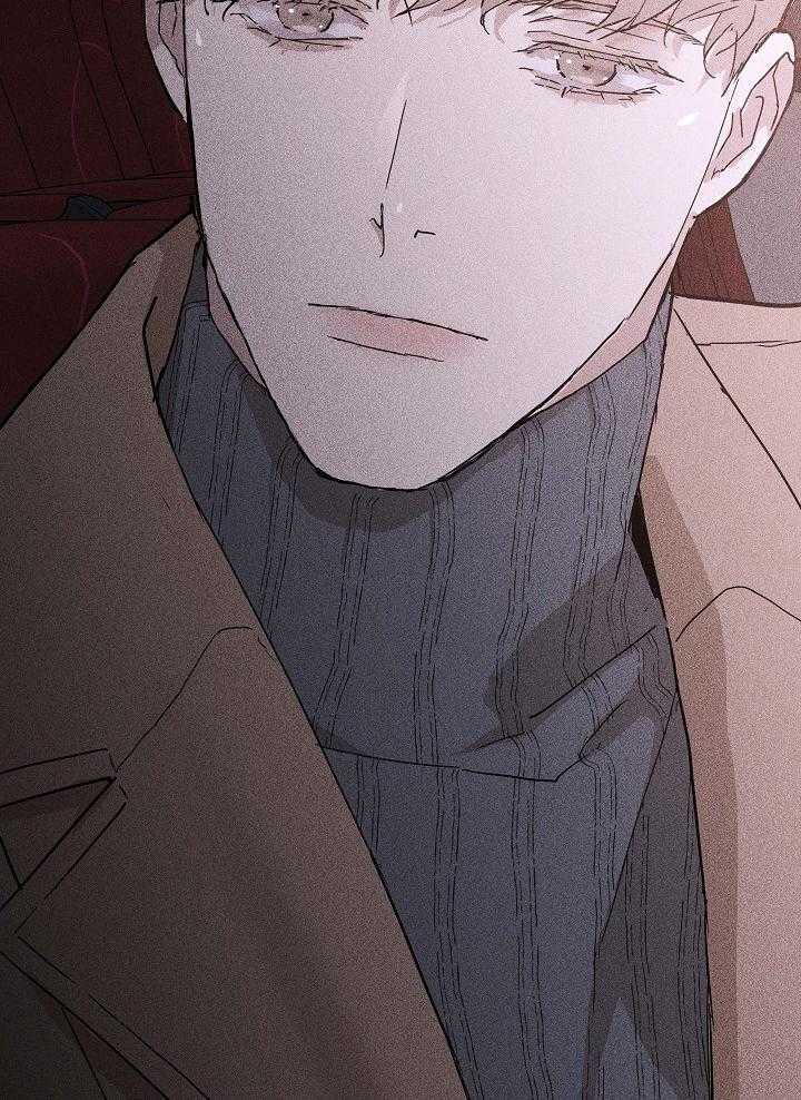 第76话_怎么办11