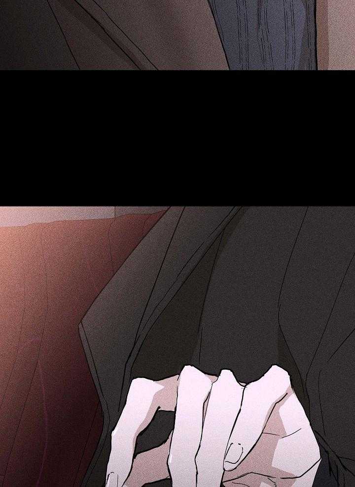 第76话_怎么办12