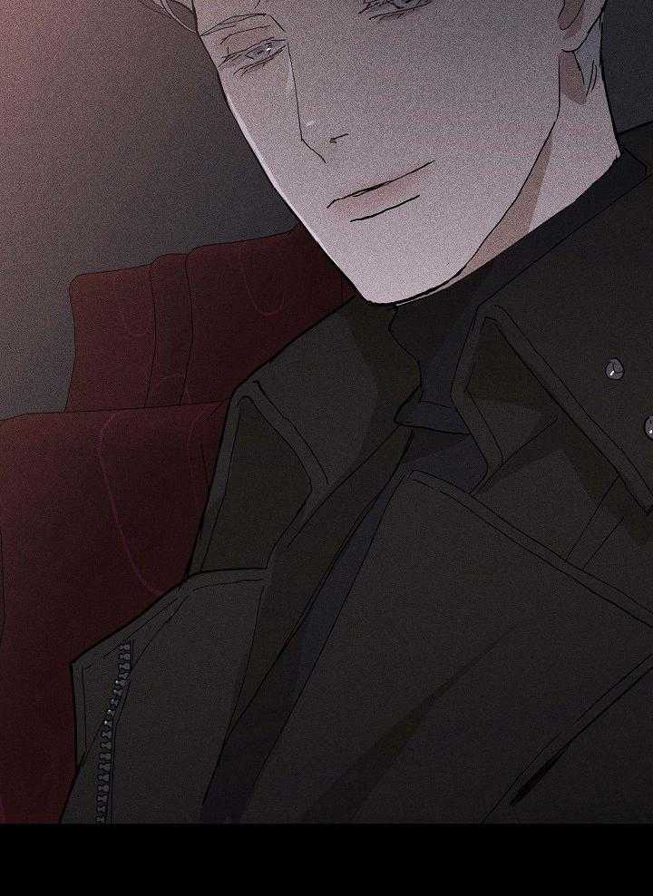 第76话_怎么办14