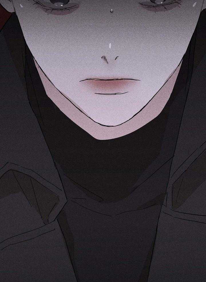 第76话_怎么办18