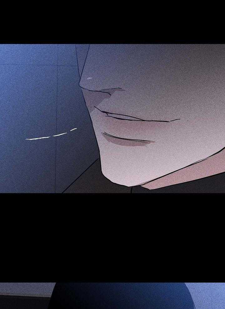 第76话_怎么办2
