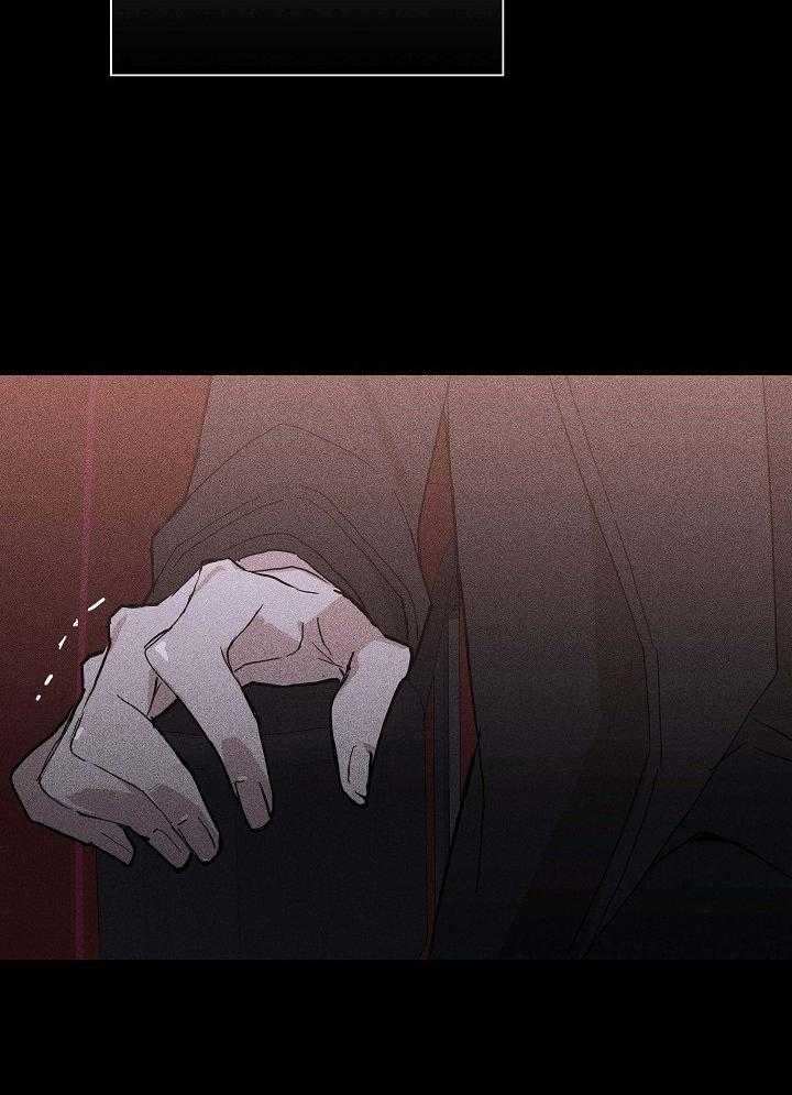 第76话_怎么办20