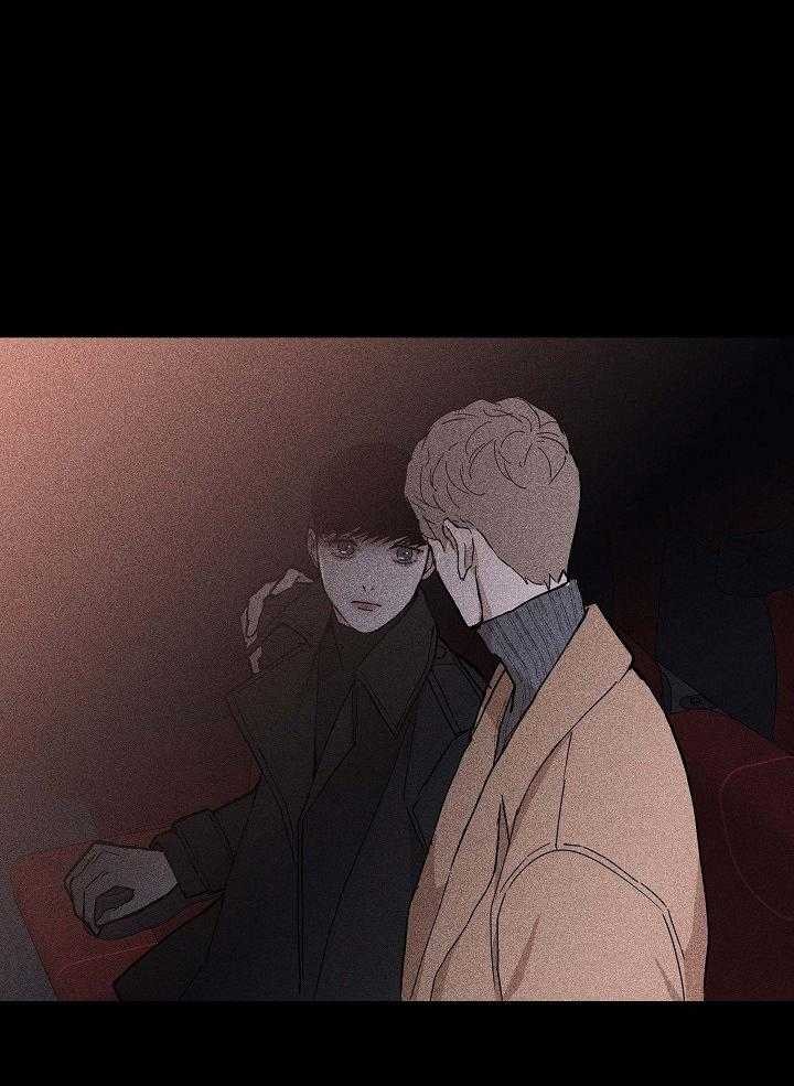 第76话_怎么办21