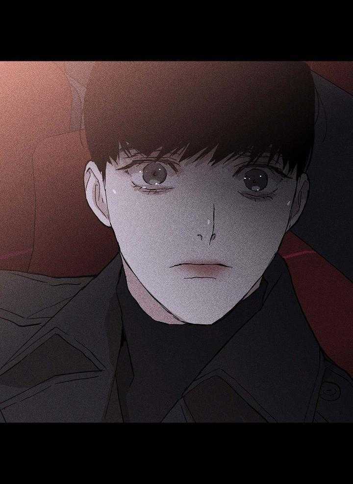 第76话_怎么办22