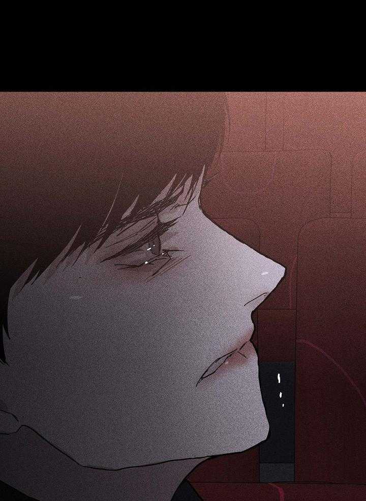 第76话_怎么办27