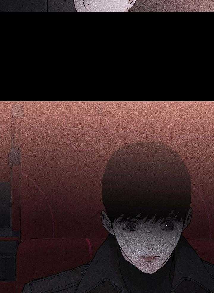 第76话_怎么办31