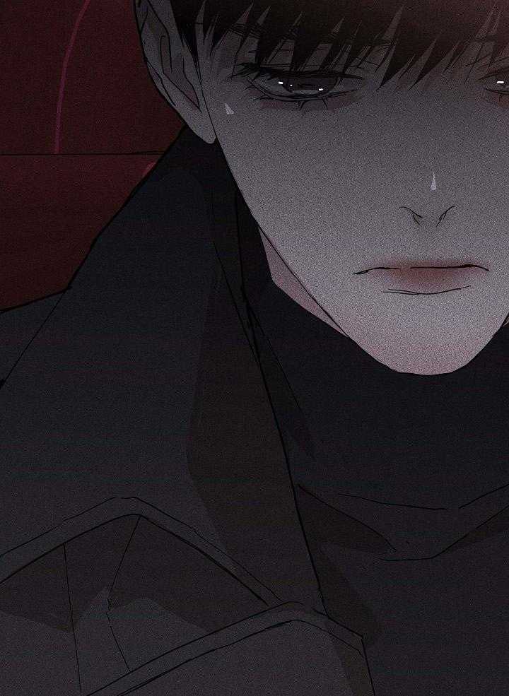 第76话_怎么办34