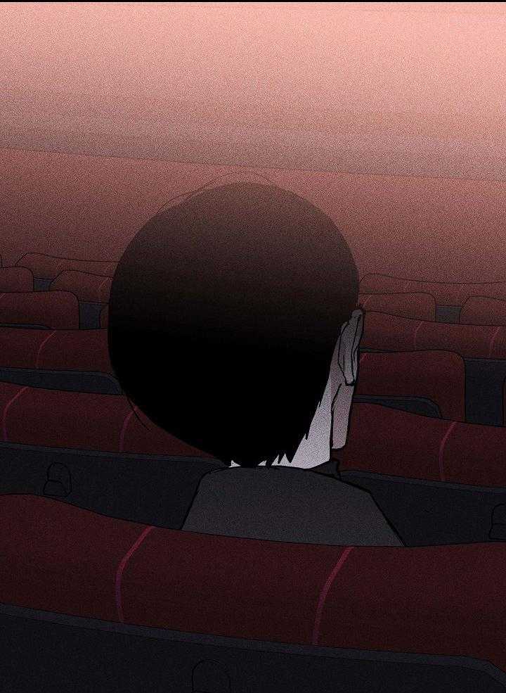 第76话_怎么办37