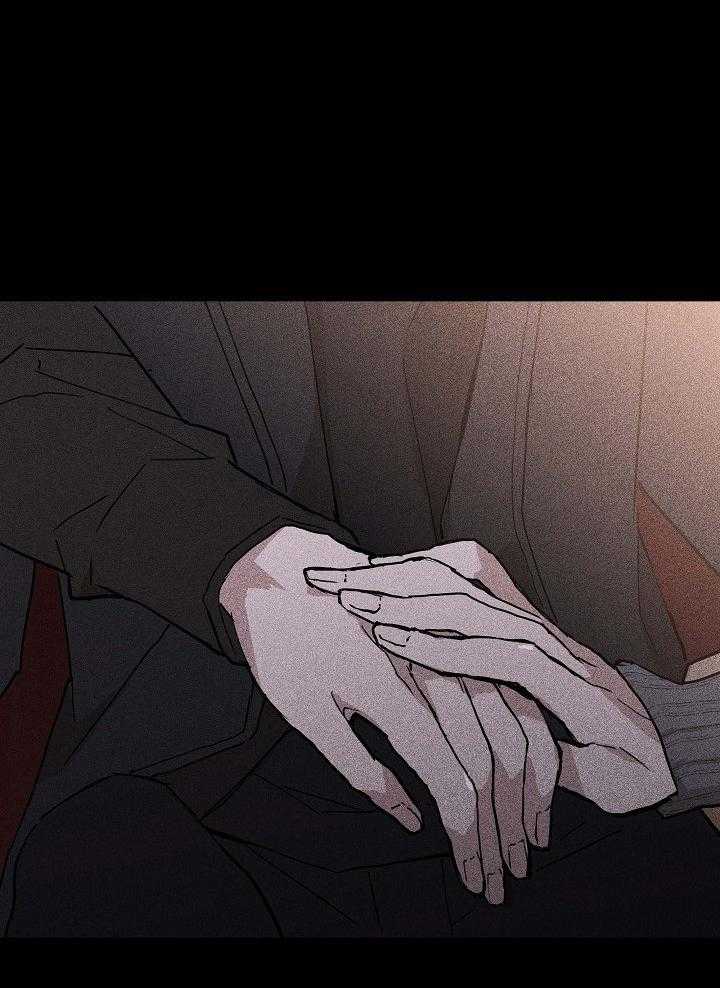第76话_怎么办4