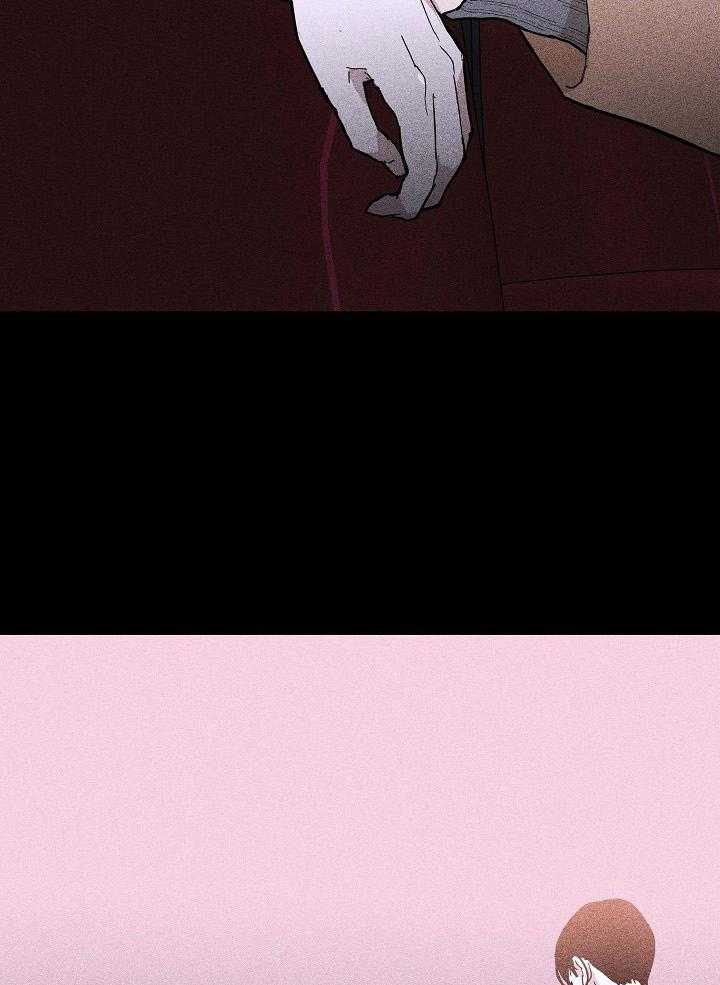 第76话_怎么办42