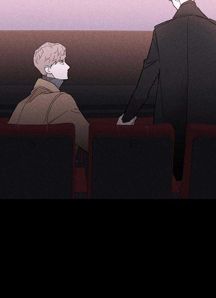 第76话_怎么办43