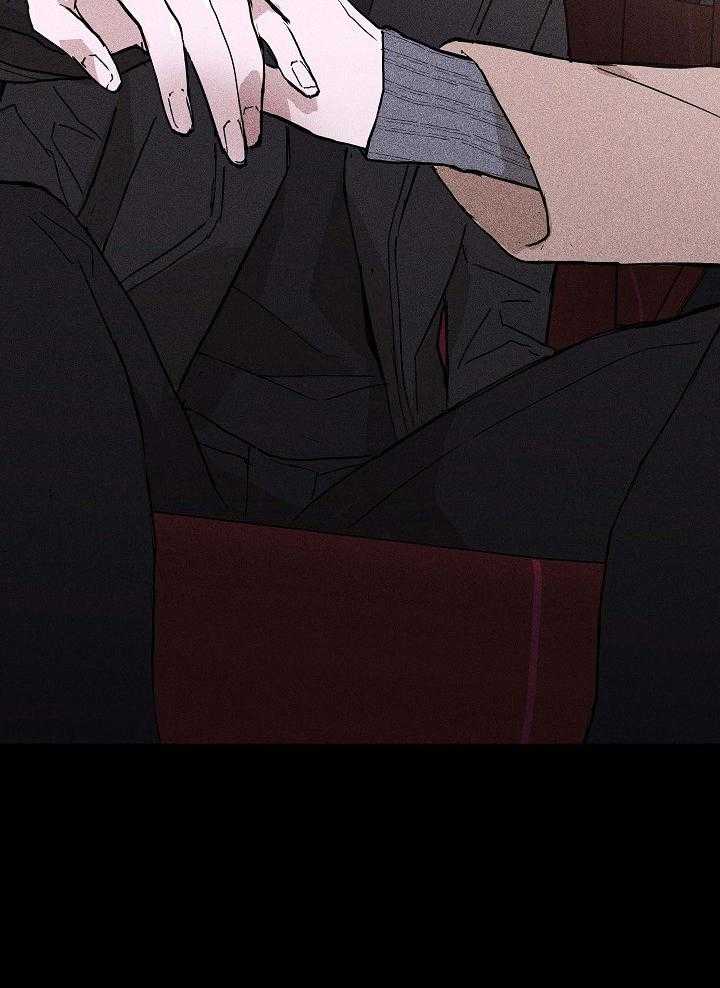 第76话_怎么办6