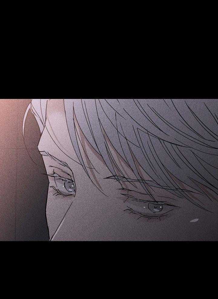 第76话_怎么办7