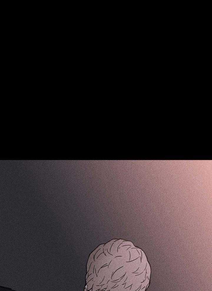 第76话_怎么办8