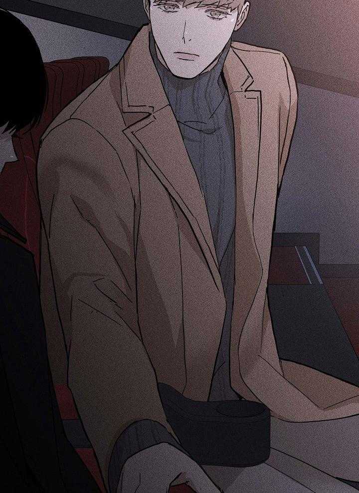 第76话_怎么办9