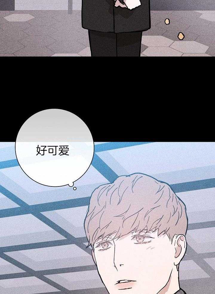 第75话_坐在身边的人10