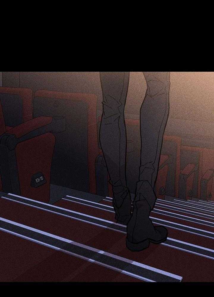 第75话_坐在身边的人21