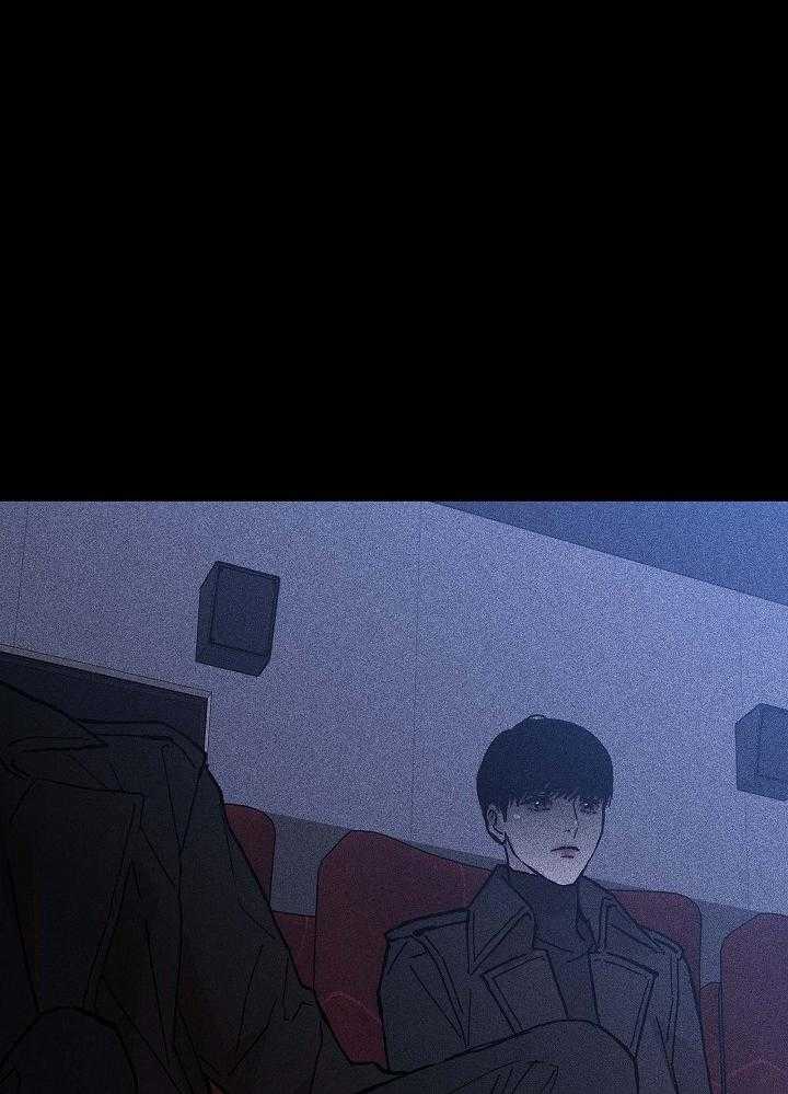 第75话_坐在身边的人22
