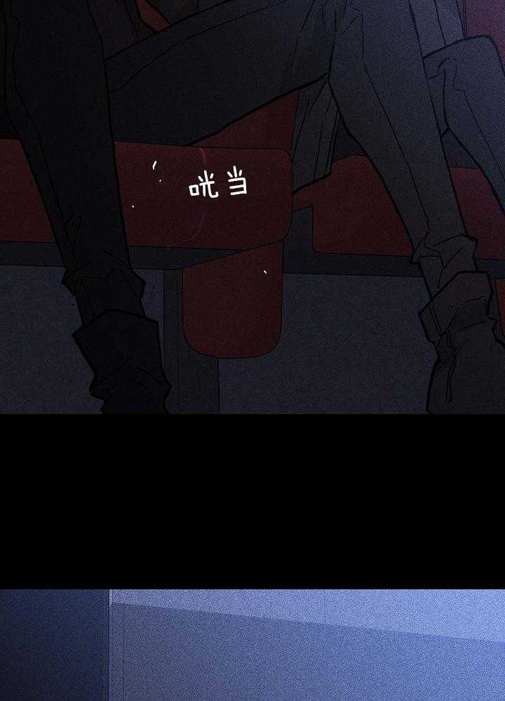 第75话_坐在身边的人23
