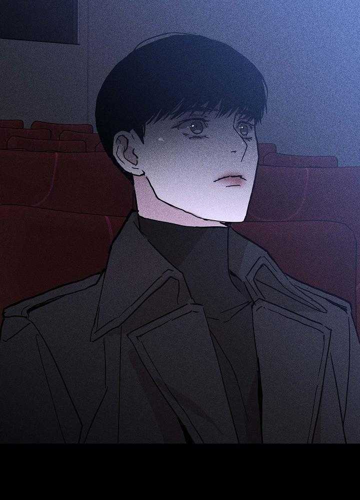 第75话_坐在身边的人24
