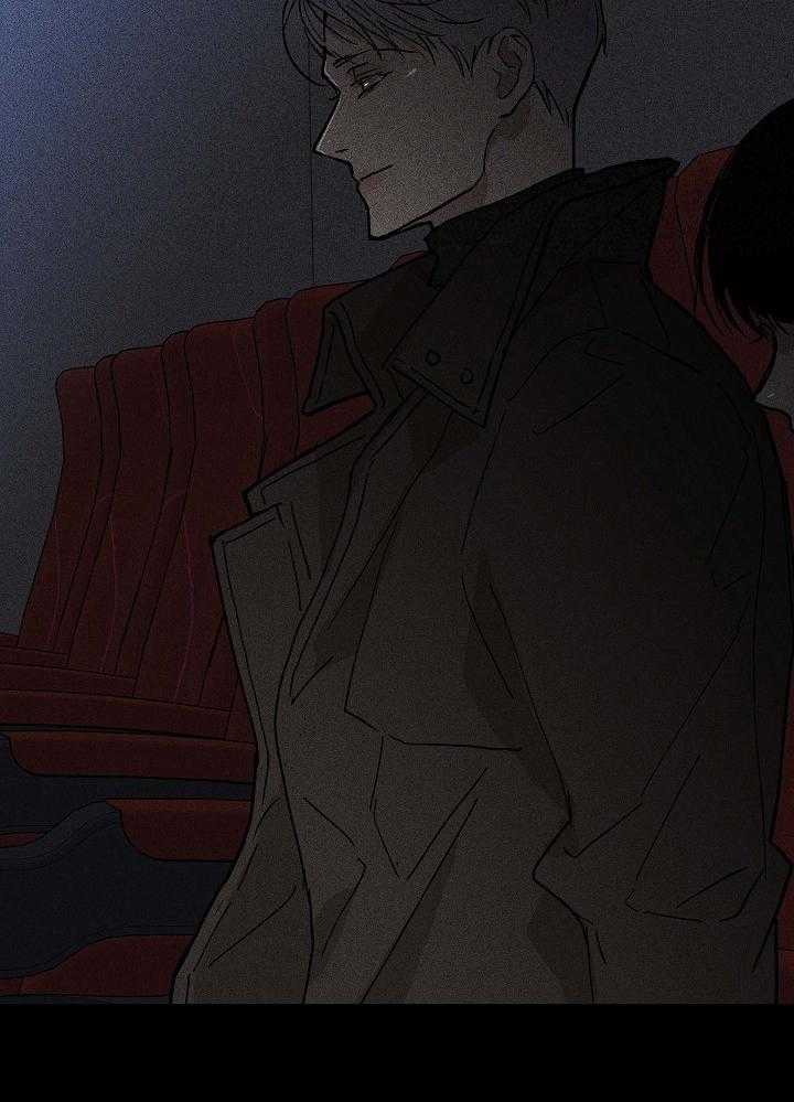 第75话_坐在身边的人26