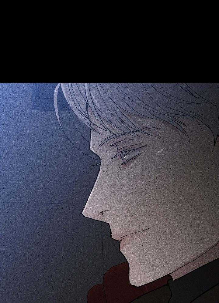 第75话_坐在身边的人27