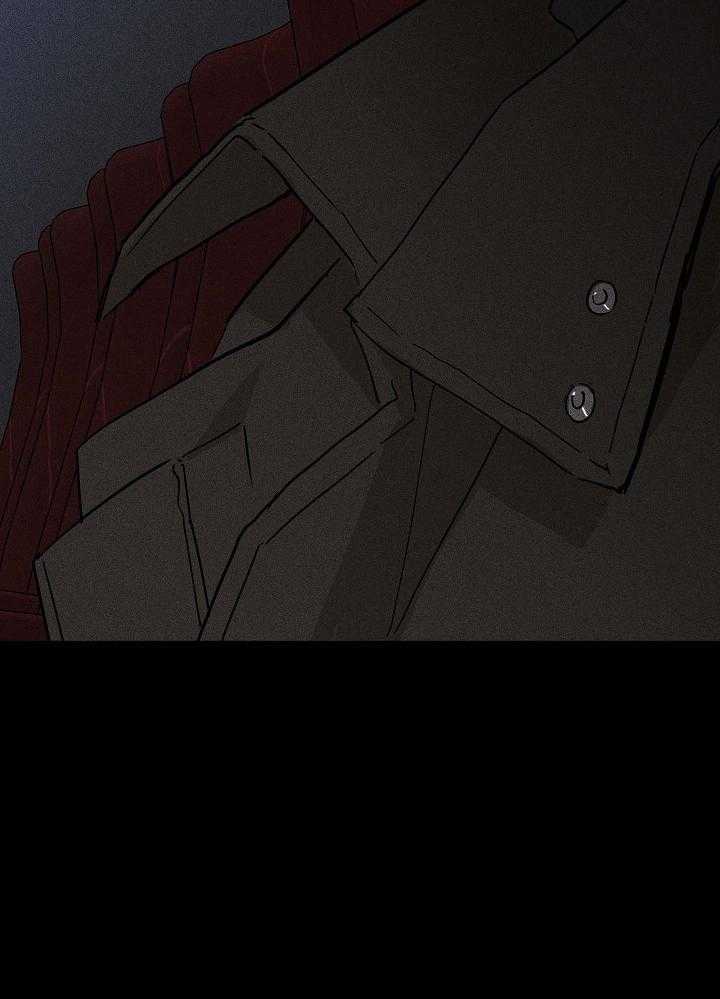第75话_坐在身边的人28