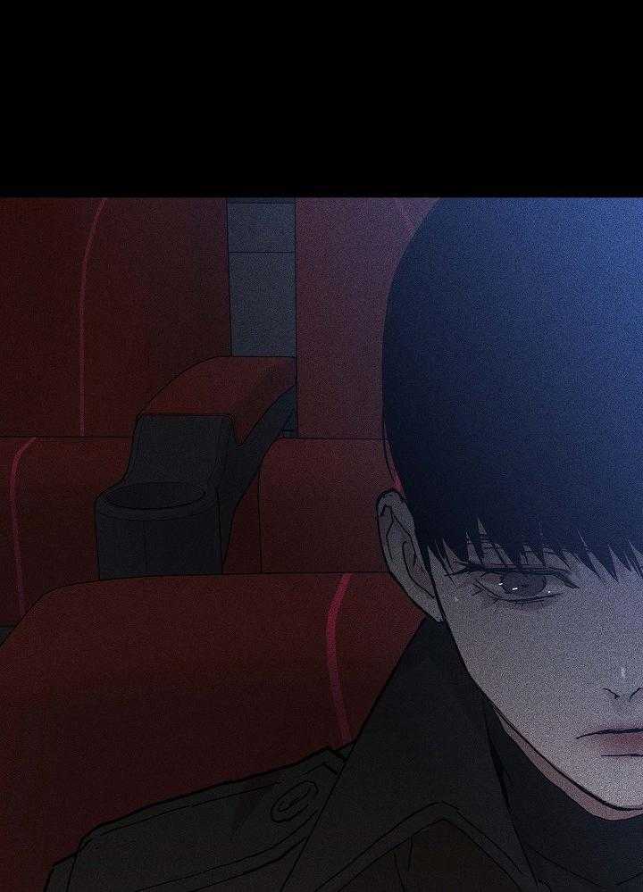 第75话_坐在身边的人29