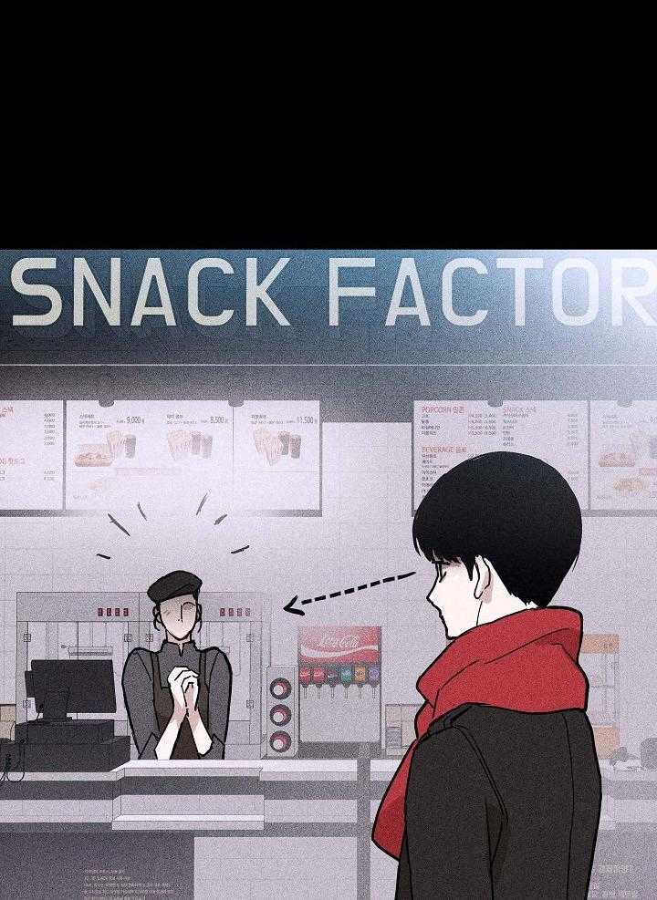 第75话_坐在身边的人3