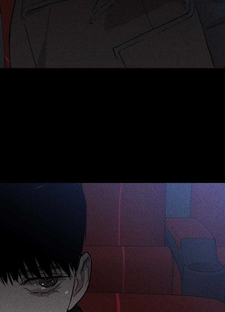第75话_坐在身边的人30
