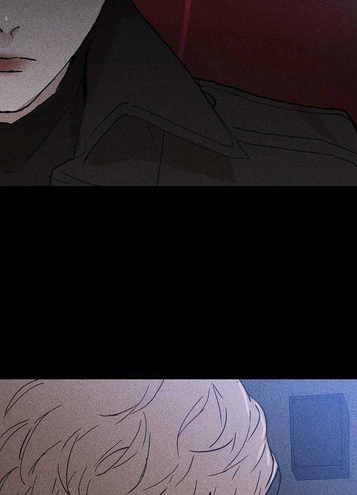 第75话_坐在身边的人31