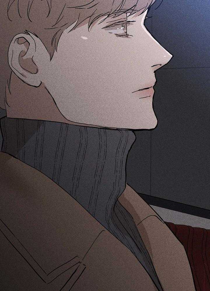 第75话_坐在身边的人32