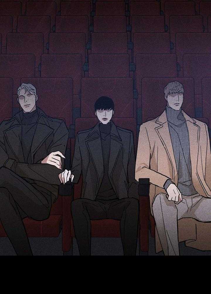 第75话_坐在身边的人39