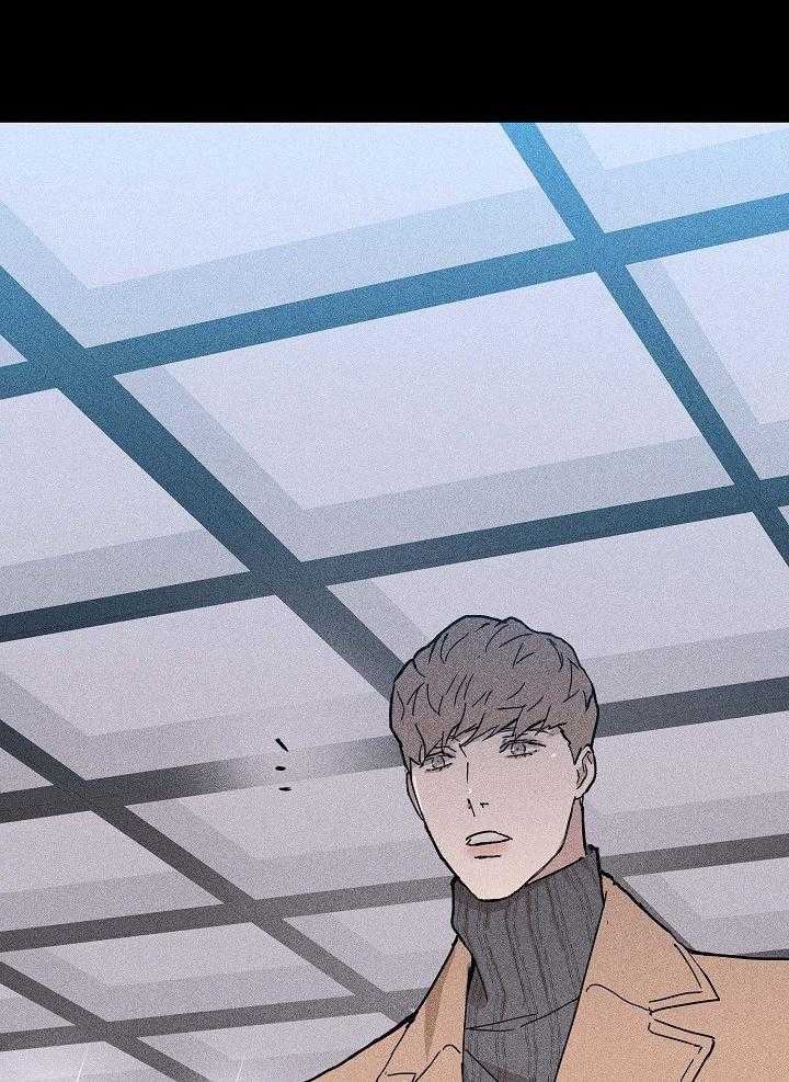 第75话_坐在身边的人7