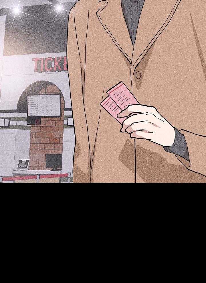 第75话_坐在身边的人8